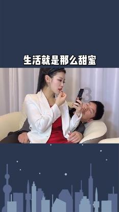 悲伤兔大冒险